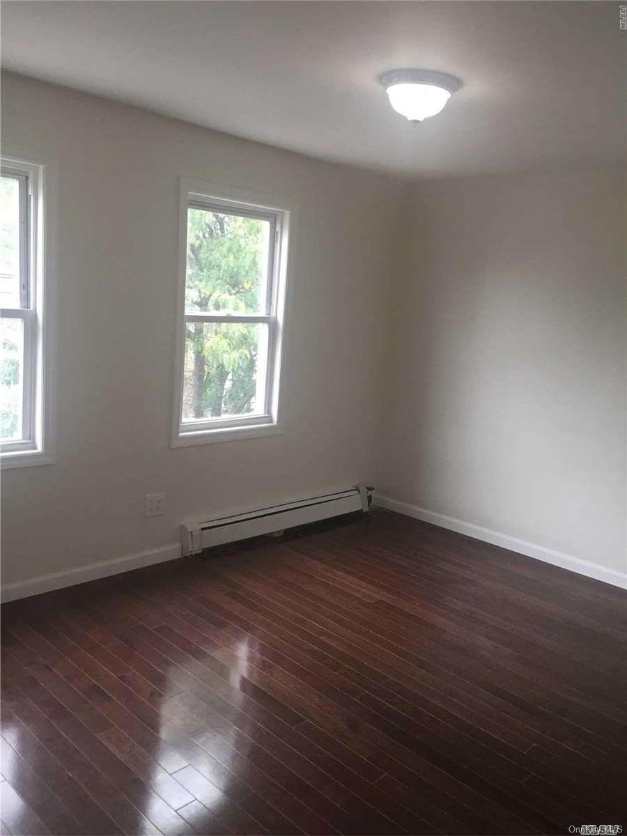 10746 88th St unit 2, Ozone Park, NY 11417 - photo 1