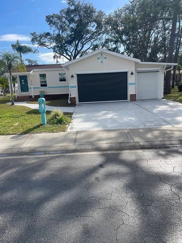 For Sale $110,000