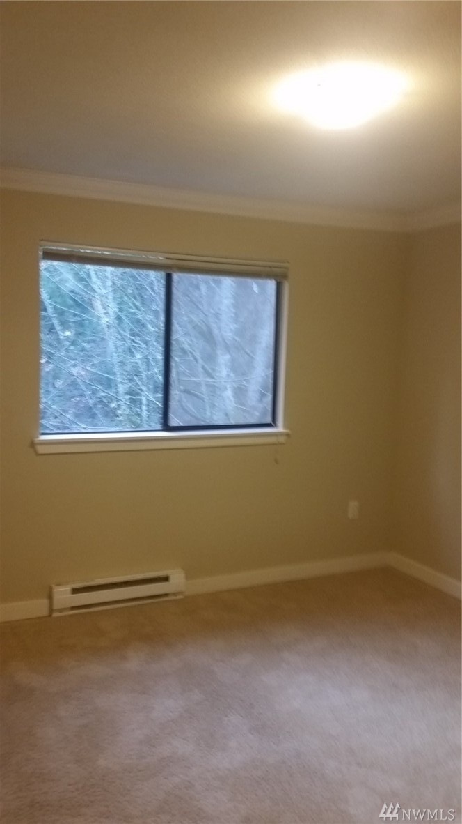 23405 16th Place S unit C302, Des Moines, WA 98198 - photo 1