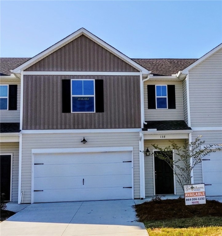 138 Heritage Place Dr unit 5B, Pendleton, SC 29670 - photo 1