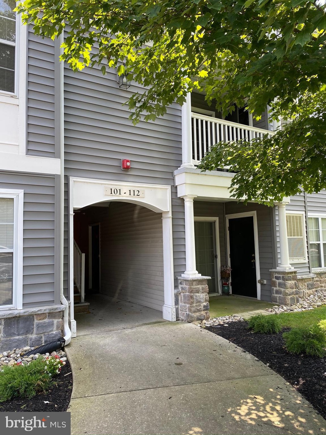 106 Natalie Rd unit 106, Riverside, NJ 08075 - photo 1