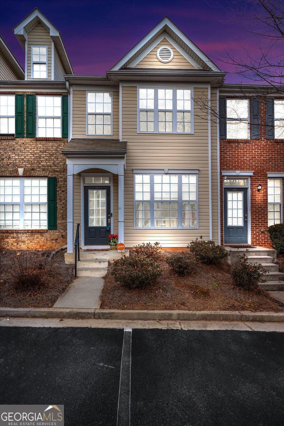 1211 Penhurst Way, Lawrenceville, GA 30043 MLS 10240591