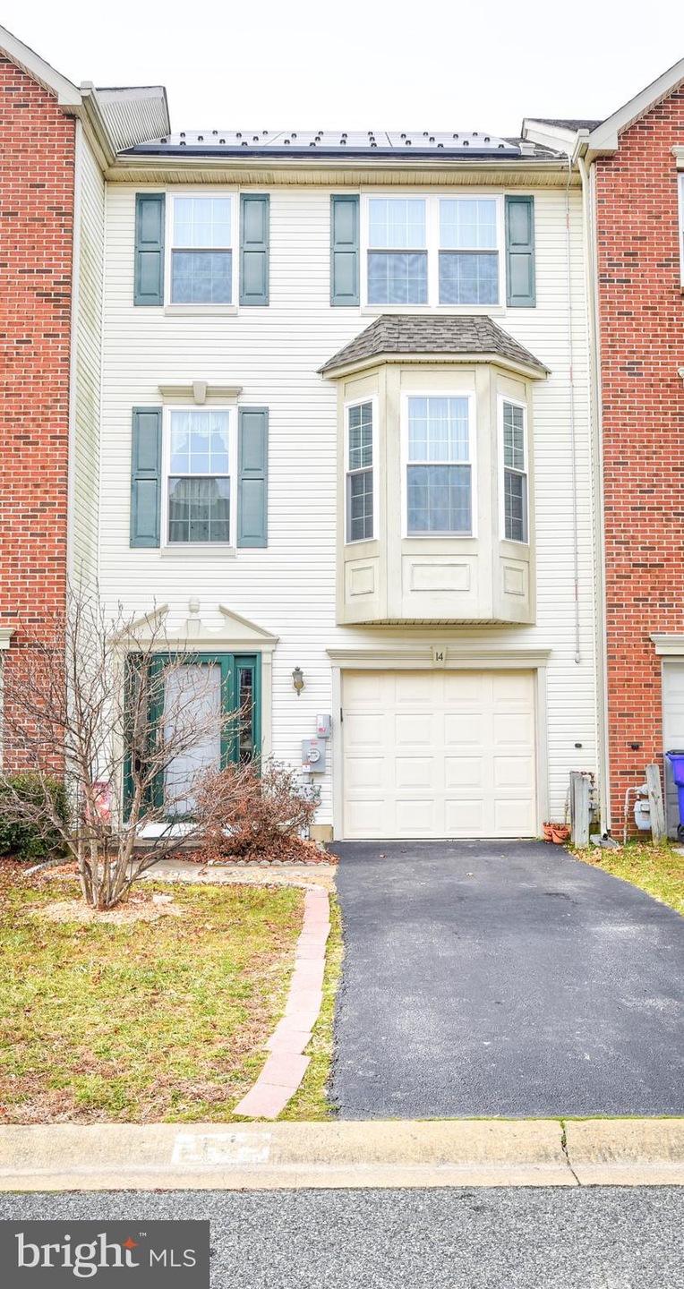 14 Dolmen Ln, Bear, DE 19701 - photo 1