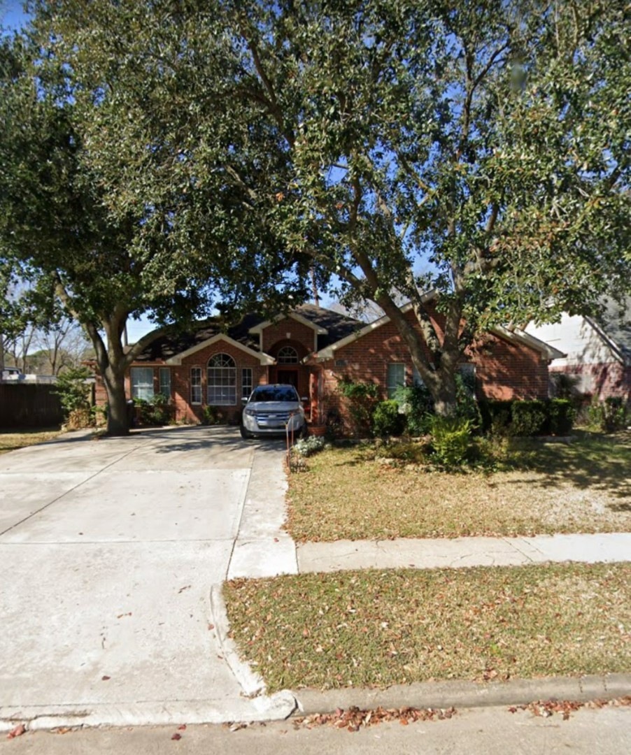 8531 Battle Plains Dr, Houston, TX 77040 - photo 1