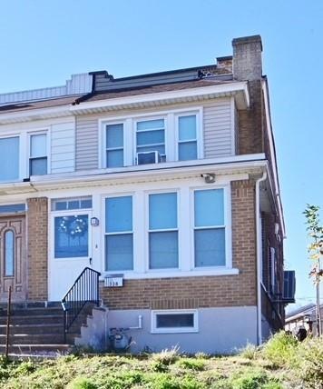 338 S 18th St, Allentown, PA 18104 - photo 1