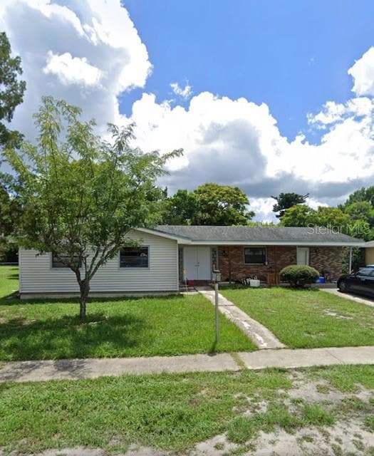 2021 Canal Rd, Deltona, FL 32738 - photo 1