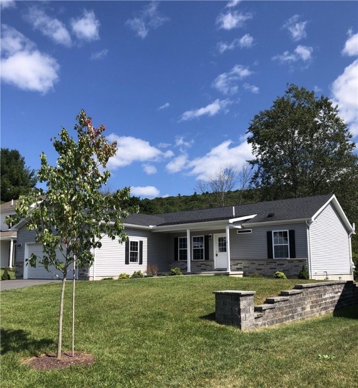 Sold $339,900