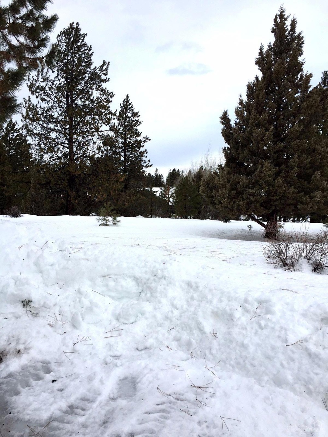 19498 Fairway Ridge Ln, Bend, OR 97702 - photo 1