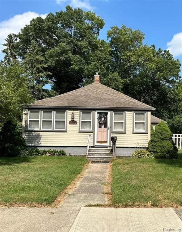 For Rent $2,300/month • Co-Listing Agent