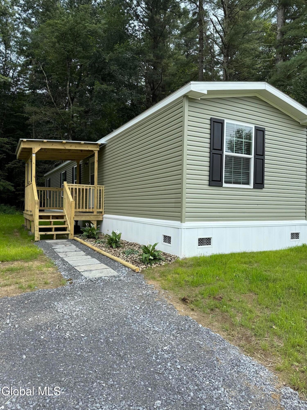 For Rent $1,500/month