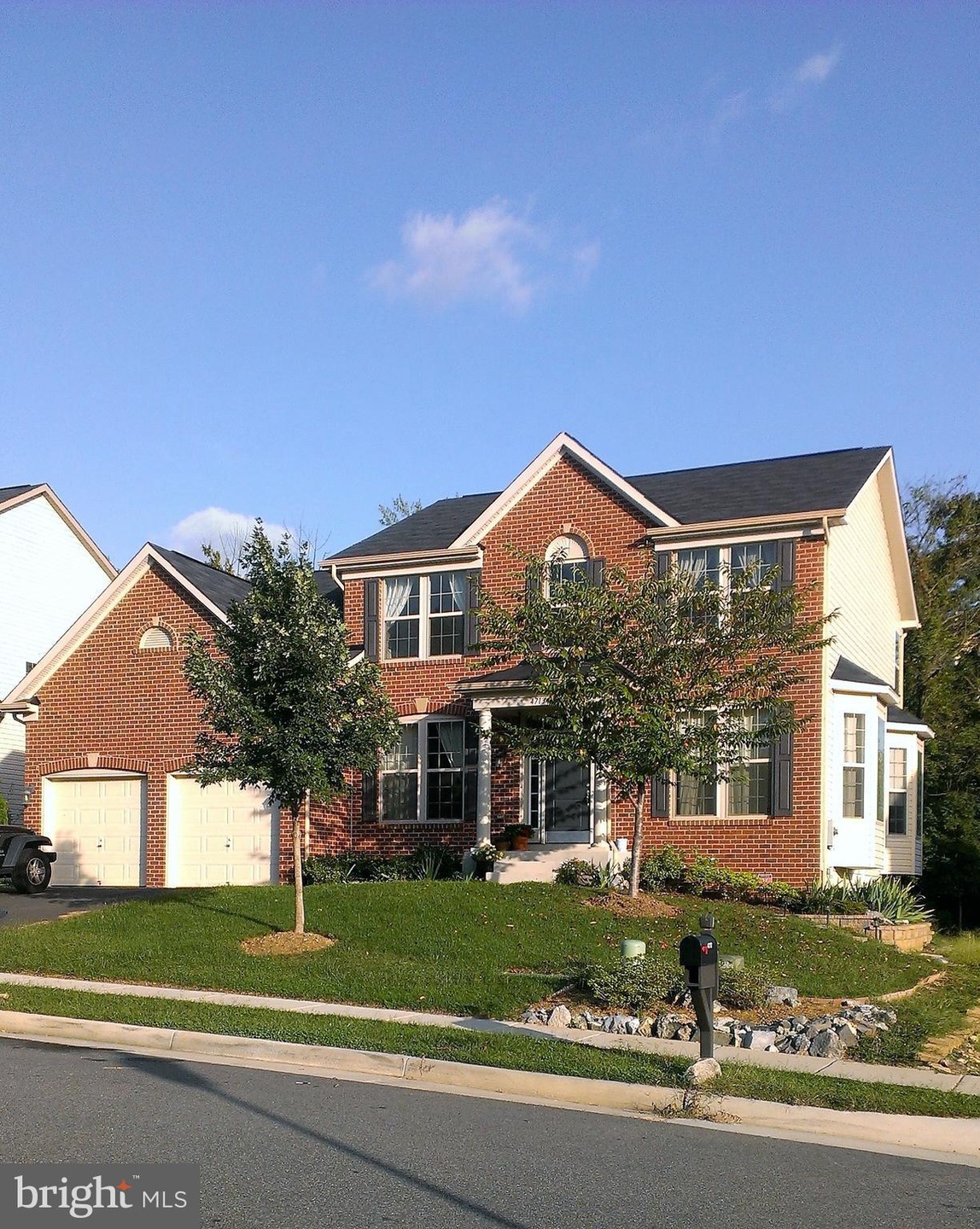 4713 Barnum Ln, Alexandria, VA 22312 - photo 1