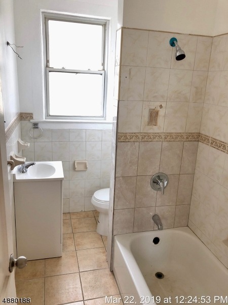 47-51 Montgomery Ave, Newark, NJ 07108 - photo 1