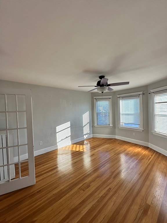 46 Semont Rd unit 3, Dorchester Center, MA 02124 - photo 1