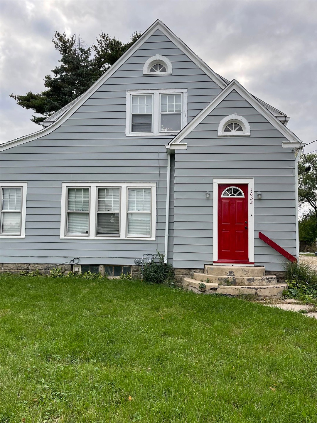 1632-1628 Saint C, Janesville, WI 53546 - photo 1