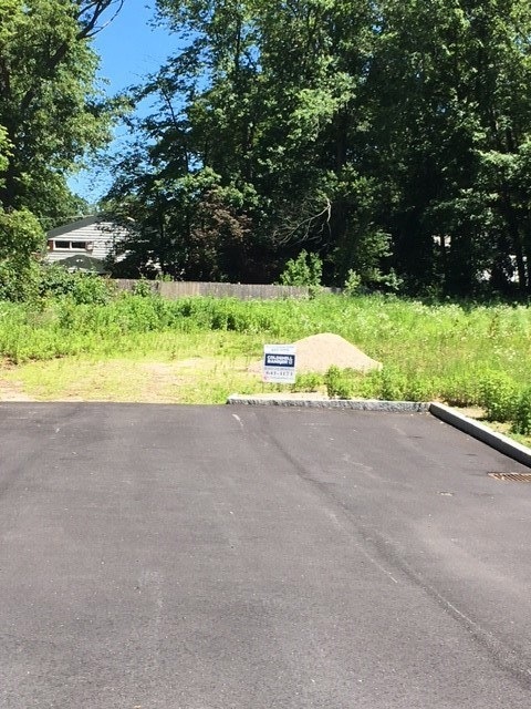 0 Dercole Dr, Cranston, RI 02920 - photo 1