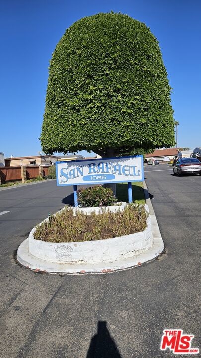 1065 Lomita Blvd unit 7, Harbor City, CA 90710 - photo 1