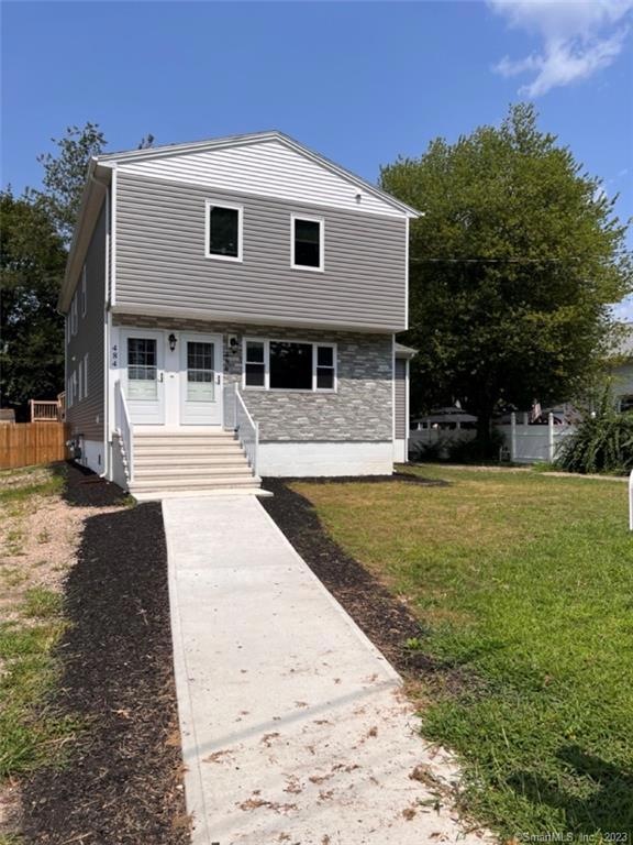 486 Columbus Ave, Stratford, CT 06615 - photo 1