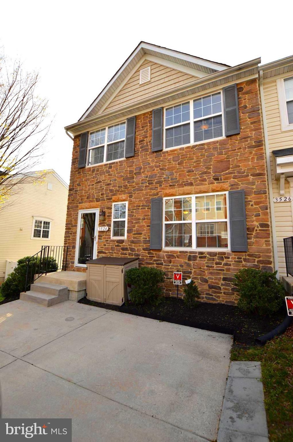 3524 Fisher Hill Rd, Laurel, MD 20724 - photo 1