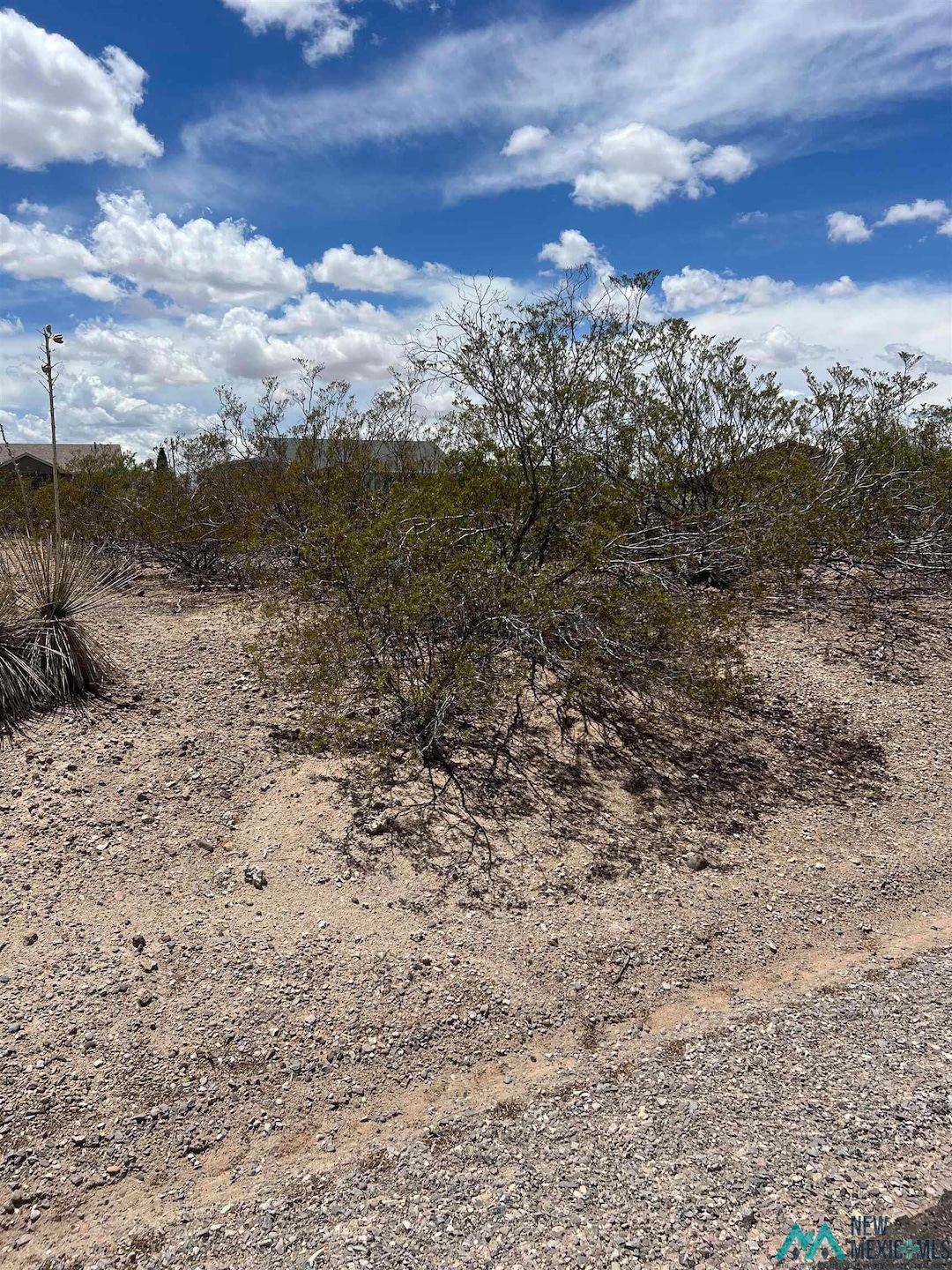 100 Idaho Ct, Elephant Butte, NM 87935 - photo 1