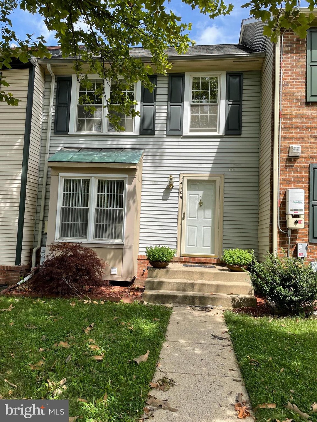 14105 Oakpointe Dr, Laurel, MD 20707 - photo 1