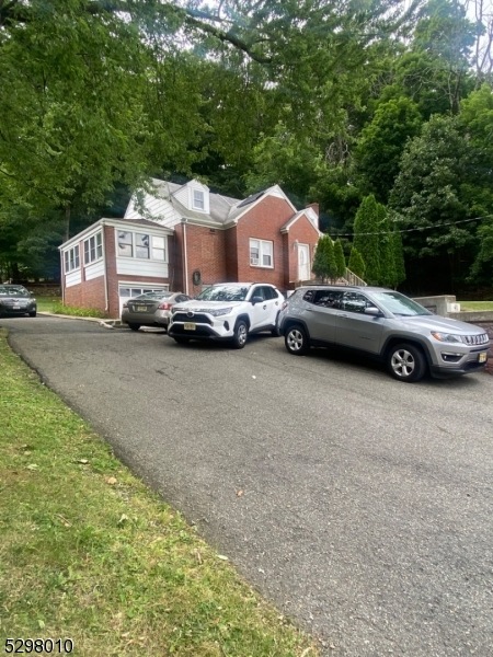 41 S Salem St, Dover, NJ 07801 - photo 1