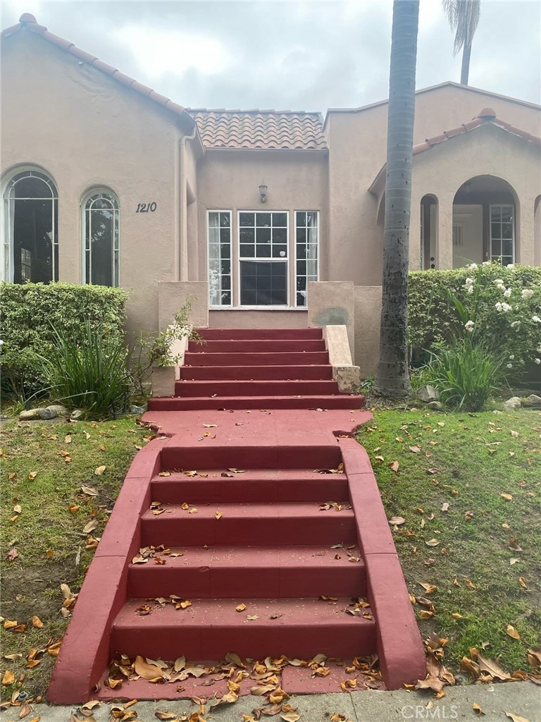 1212 S Citrus Ave, Los Angeles, CA 90019 - photo 1