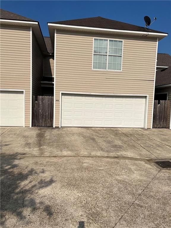 43222 Creek Cir unit 303, Hammond, LA 70403 - photo 1