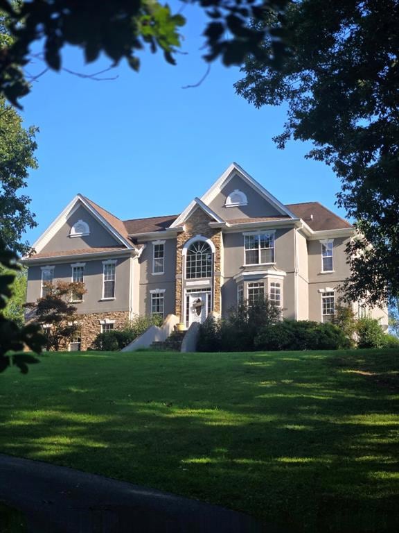 257 Mason Rd SE, Calhoun, GA 30701 - photo 1