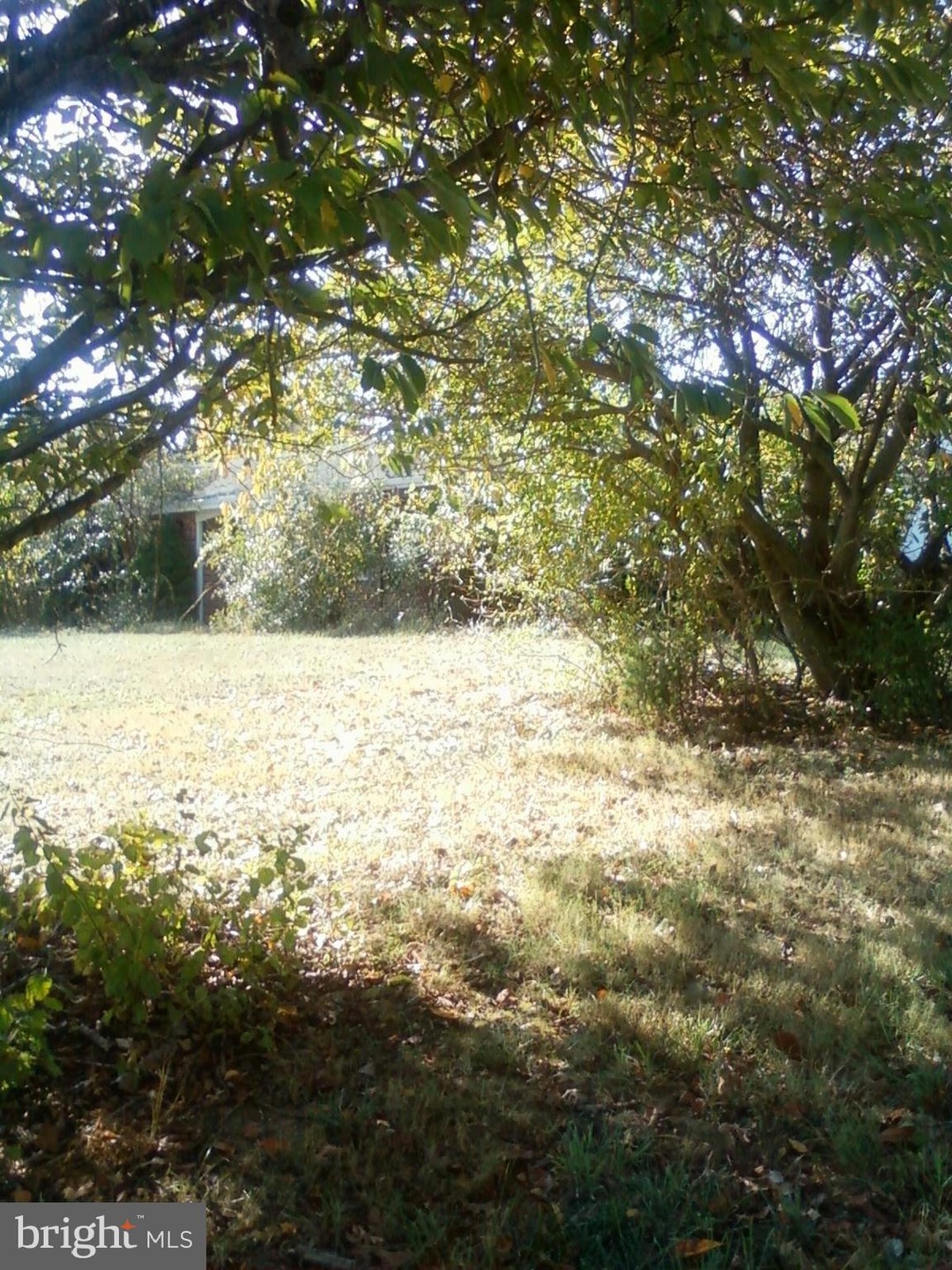 216 Clarks Corner Rd, Saint Georges, DE 19733 - photo 1