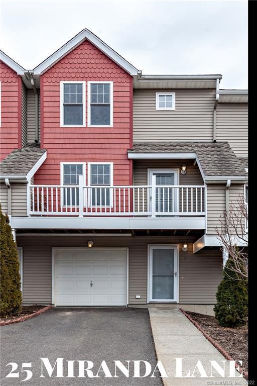 25 Miranda Ln, Stratford, CT 06615 - photo 1
