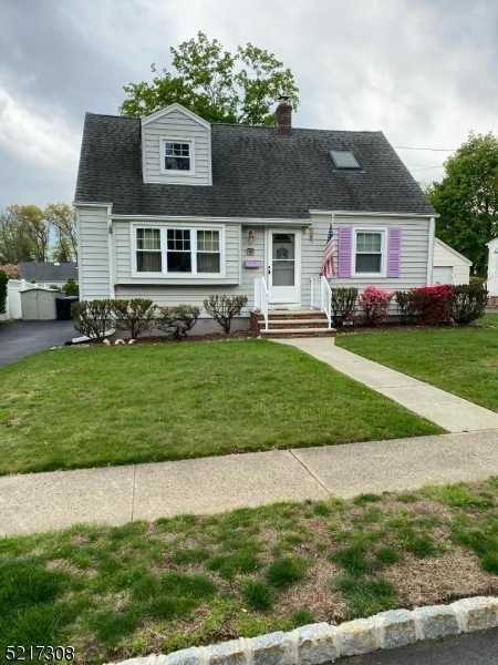 90 Lynwood Rd, Verona, NJ 07044 - photo 1