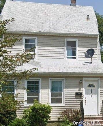 24907 88th Rd, Bellerose, NY 11426 - photo 1