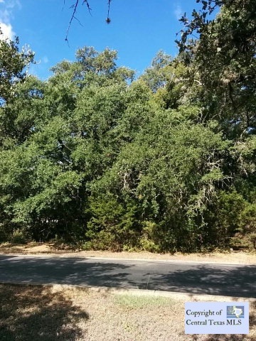 22341 Angostura Blvd, San Antonio, TX 78261 - photo 1