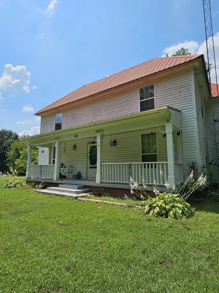 For Sale $399,900
