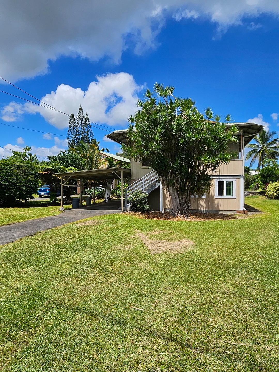Sold $530,000