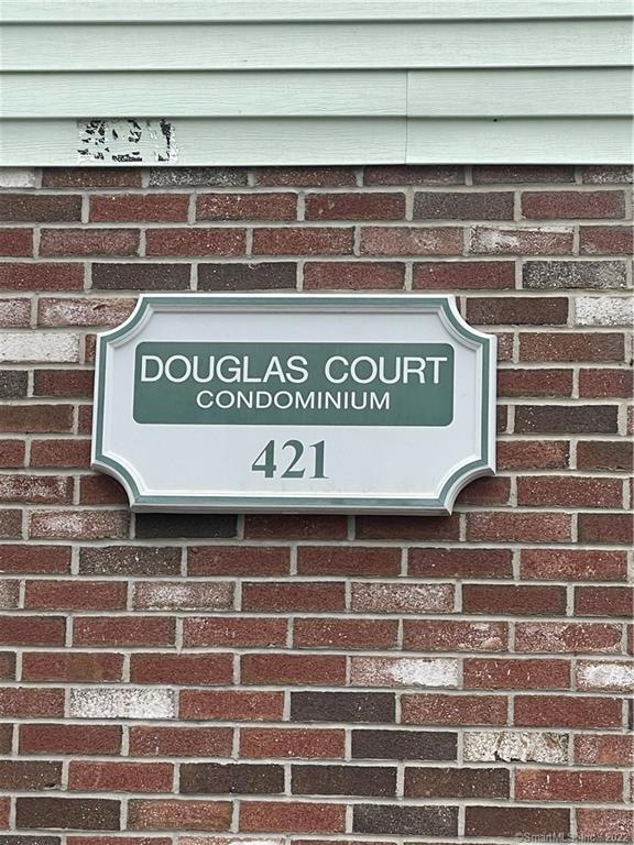 421 Hope St unit D, Stamford, CT 06906 - photo 1