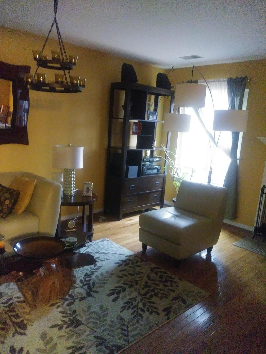 314 Keswick Ave, Bushkill, PA 18324 - photo 1