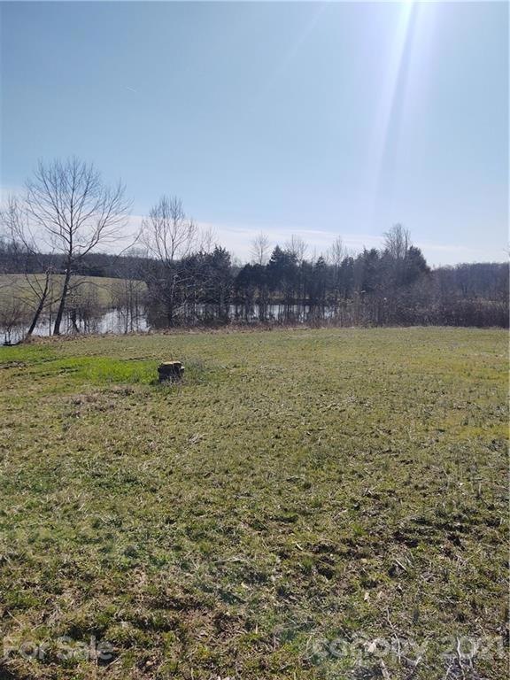 238 Circle L Dr, Statesville, NC 28625 - photo 1