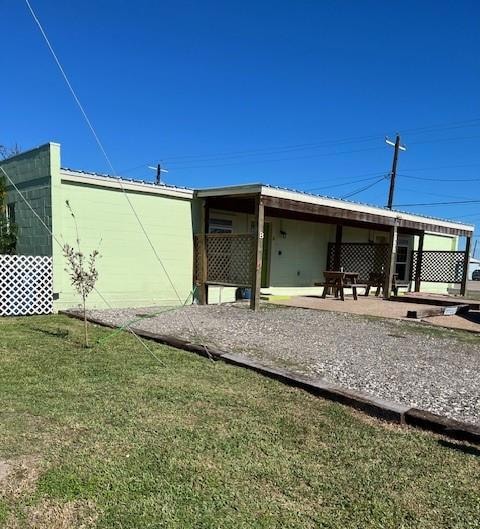 For Rent $925/month