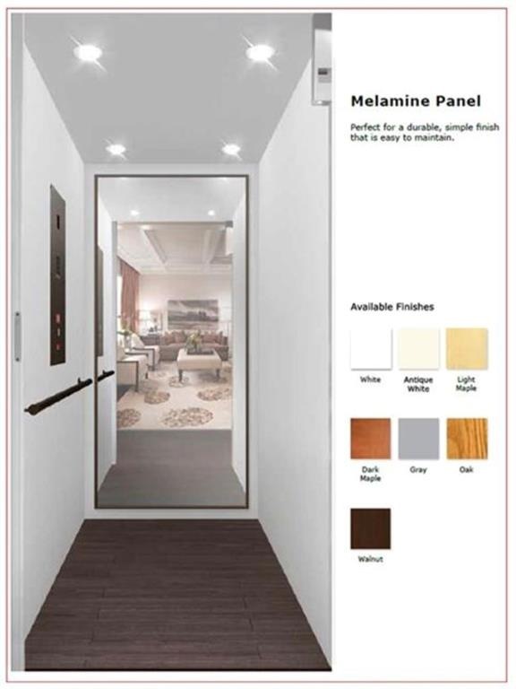 109 Quinn Way unit 22, Milton, GA 30004 - photo 1