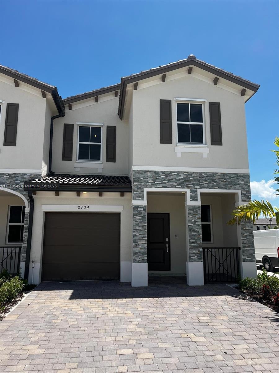 For Rent $3,900/month
