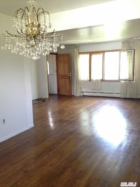 11 N Nassau St, Bethpage, NY 11714 - photo 1