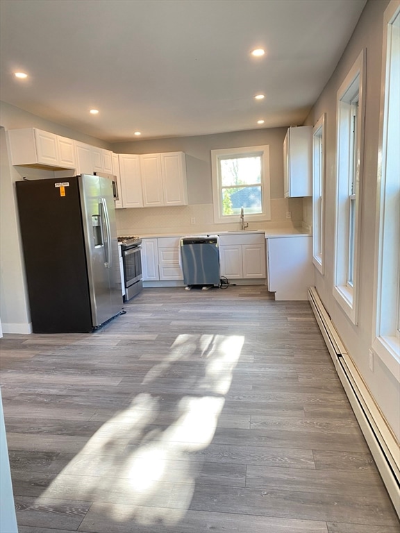 58 Webster St unit 2, Haverhill, MA 01830 - photo 1