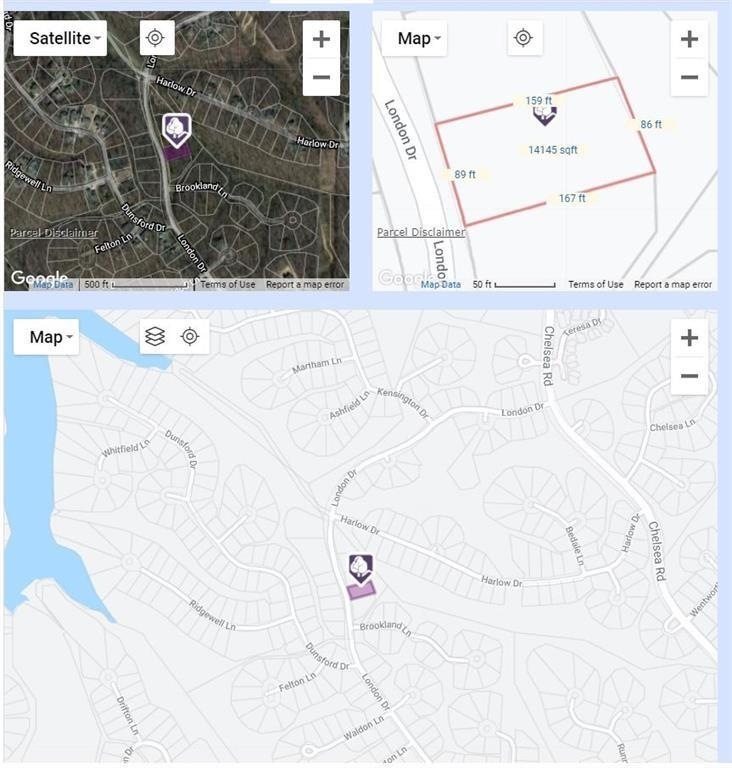 3 London Dr, Bella Vista, AR 72715 - photo 1