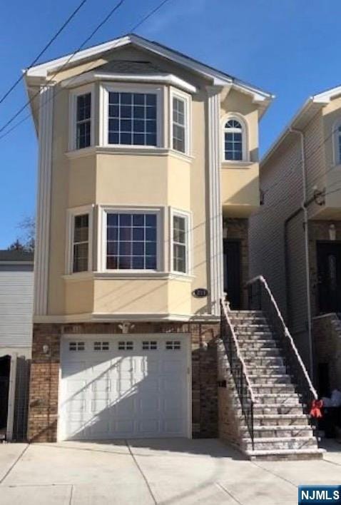 211 N 3rd St unit 2, East Newark, NJ 07029 - photo 1