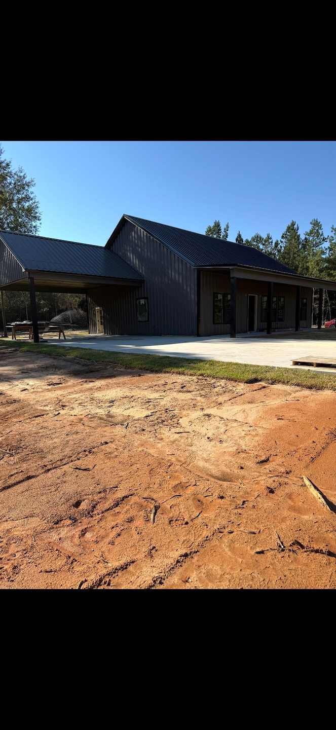 225 Private Road 5217, Buna, TX 77612 - photo 1