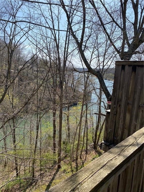 19 Davis Cir, Bella Vista, AR 72715 - photo 1