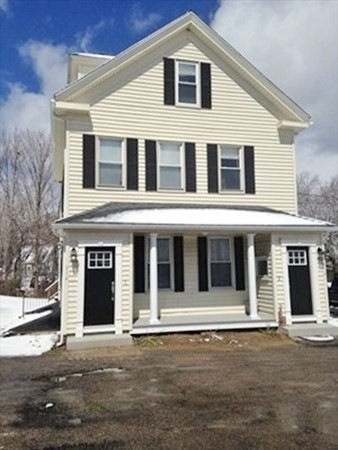 914 Circuit St unit 1, Hanover, MA 02339 - photo 1