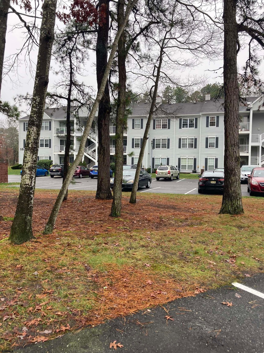 70 Arapaho Place unit B1, Galloway, NJ 08205 - photo 1