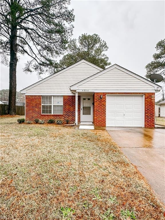 For Rent $2,400/month • Co-Listing Agent